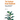 The Employer Brand Handbook: Volume 1: The Real World Guide to Working With Recruiters
