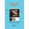 A Beginners Guide to Consumer Electronics Repair: Hand Book and Tutorial