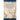 The art of Cookery, Made Plain and Easy; ... In Which are Included, one Hundred and Fifty new and Useful Receipts, not Inserted in any Former Edition.
