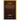 A History of the Forty-Fourth Regiment, New York Volunteer Infantry, in the Civil War, 1861-1865