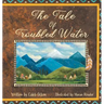 The Tale of Troubled Water