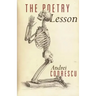 The Poetry Lesson