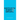 Institution