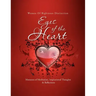 Eyes of the Heart
