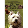 Follow What Leader?: A Logical Look at the Lessons of Leadership