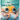 The (not-so-scary) Book of Sea Creatures
