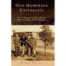 Old Dominion University
