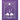 The Tarot Journal: Tarot Journaling for Modern Witchcraft