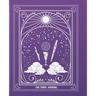 The Tarot Journal: Tarot Journaling for Modern Witchcraft