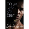 To Hollis and Obey