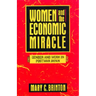 Women and the Economic Miracle: Gender and Work in Postwar Japan Volume 21