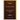 The Cypress Wreath: A Book Of Consolation For Those Who Mourn (1844)