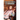 Anne of Avonlea by L. M. Montgomery, Fiction, Classics, Family, Girls & Women