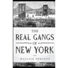 The Real Gangs of New York
