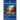 Conspiracy Book II: In Pursuit of Justice