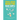 Social Media Marketing Made Simple: How to get the most out of social media marketing for your business