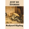 Just So Stories