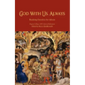 God With Us, Always
