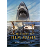 A History of Film Music