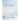 Personal Bible Study Workbook: 116 Pages Formated for Scripture and Study!