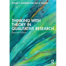 Thinking with Theory in Qualitative Research