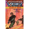 Vor: Island of Power