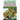 Gluten Free Cookbook: Gluten Free Recipes for Healthy Eating