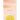 Go to Bed Sun!