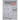 AutoCAD Electrical 2027 Black Book: (Colored)