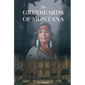 The Greybeards of Montana