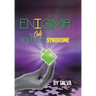 Enigma: The Only Child Syndrome