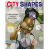 City Shapes