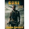 Gone: Surviving the Zombie Apocalypse
