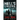 Hell's Children: A Post-Apocalyptic Survival Thriller