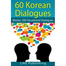 60 Korean Dialogues