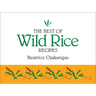 The Best of Wild Rice Recipes