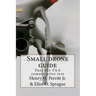 Small drone guide: Pass the FAA remote pilot test
