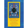 Prophets of the Great Spirit: Native American Revitalization Movements in Eastern North America