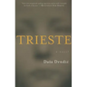 Trieste