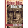 Platonic Ethics, Old and New: Forging Russia's Empire in the South Caucasus