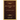 James H. Hyslop - X His Book: A Cross Reference Record