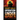 Operation Underworld