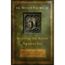 Winning the Battle Against Sin: Hope-Filled Lessons from the Bible