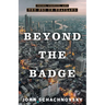 Beyond the Badge: Crime, Justice, and the FBI in Thailand