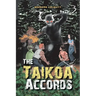 The Taikoa Accords