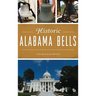 Historic Alabama Bells