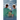 A Surgeon's Heart: The Choice