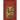 The Intellectual History and Rabbinic Culture of Medieval Ashkenaz