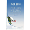 Math Girls Talk about Equations & Graphs