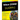 Nikon D5000 For Dummies